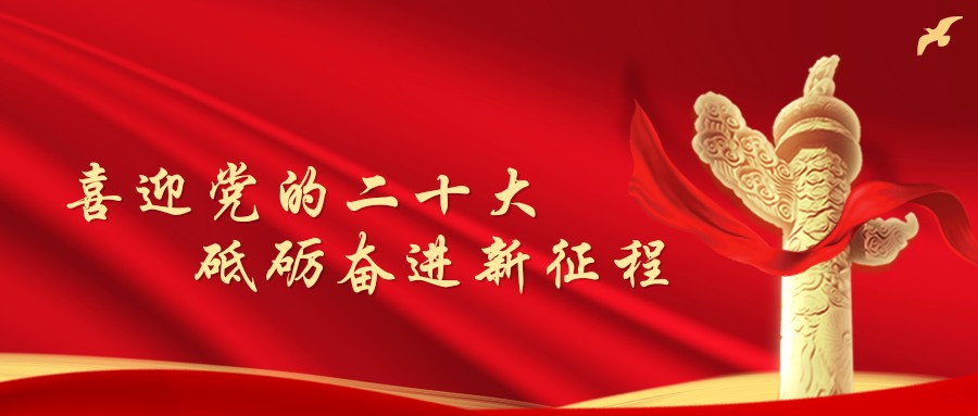 如何制定智能篮球训练计划_2